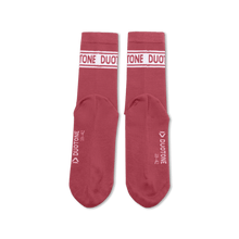 Charger l'image dans la galerie, Duotone Apparel Socks Originals Light