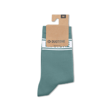 Charger l'image dans la galerie, Duotone Apparel Socks Originals Light