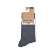 Carica l&#39;immagine nel visualizzatore di Gallery, Duotone Apparel Socks Originals Light 2027
