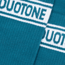 Carica l&#39;immagine nel visualizzatore di Gallery, Duotone Apparel Socks Originals Light 2027

