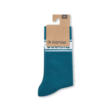 Carica l&#39;immagine nel visualizzatore di Gallery, Duotone Apparel Socks Originals Light 2027
