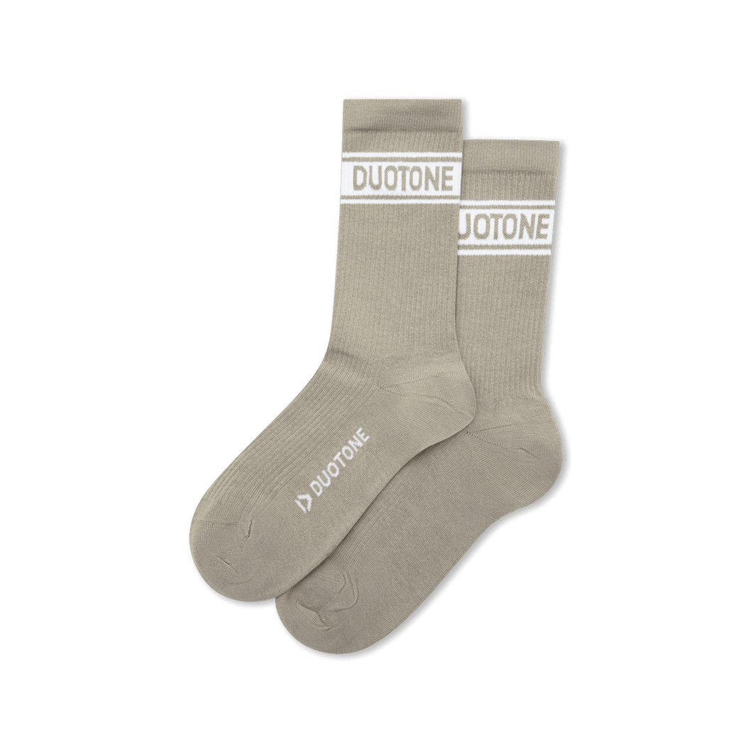 Duotone Apparel Socks Originals Light 2027