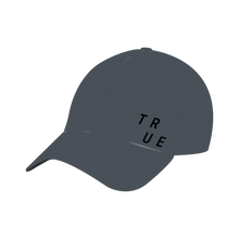 Lade das Bild in den Galerie-Viewer, Duotone Apparel Cap New Era 9Twenty Adjustable Tech 2026