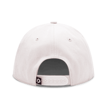Lade das Bild in den Galerie-Viewer, Duotone Apparel Cap Snapback Frame Driver 2026