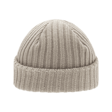 Charger l'image dans la galerie, Duotone Apparel Beanie SEAMAN 2026