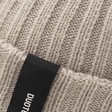 Charger l'image dans la galerie, Duotone Apparel Beanie SEAMAN 2026