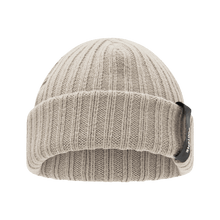 Charger l'image dans la galerie, Duotone Apparel Beanie SEAMAN 2026