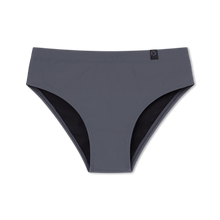 Lade das Bild in den Galerie-Viewer, Duotone Apparel Swim Shorts men 2026