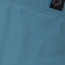 Lade das Bild in den Galerie-Viewer, Duotone Apparel Swim Shorts men 2026