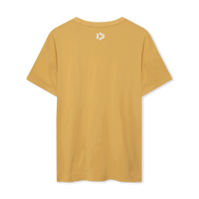 Load image into Gallery viewer, Duotone Apparel T-Shirt Originals men 2027