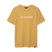 Load image into Gallery viewer, Duotone Apparel T-Shirt Originals men 2027