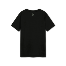 Lade das Bild in den Galerie-Viewer, Duotone Apparel T-Shirt Originals men 2027
