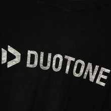 Lade das Bild in den Galerie-Viewer, Duotone Apparel T-Shirt Originals men 2027
