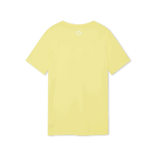 Lade das Bild in den Galerie-Viewer, Duotone Apparel T-Shirt Originals men 2027
