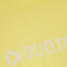 Lade das Bild in den Galerie-Viewer, Duotone Apparel T-Shirt Originals men 2027
