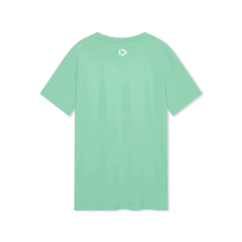 Lade das Bild in den Galerie-Viewer, Duotone Apparel T-Shirt Originals men 2027
