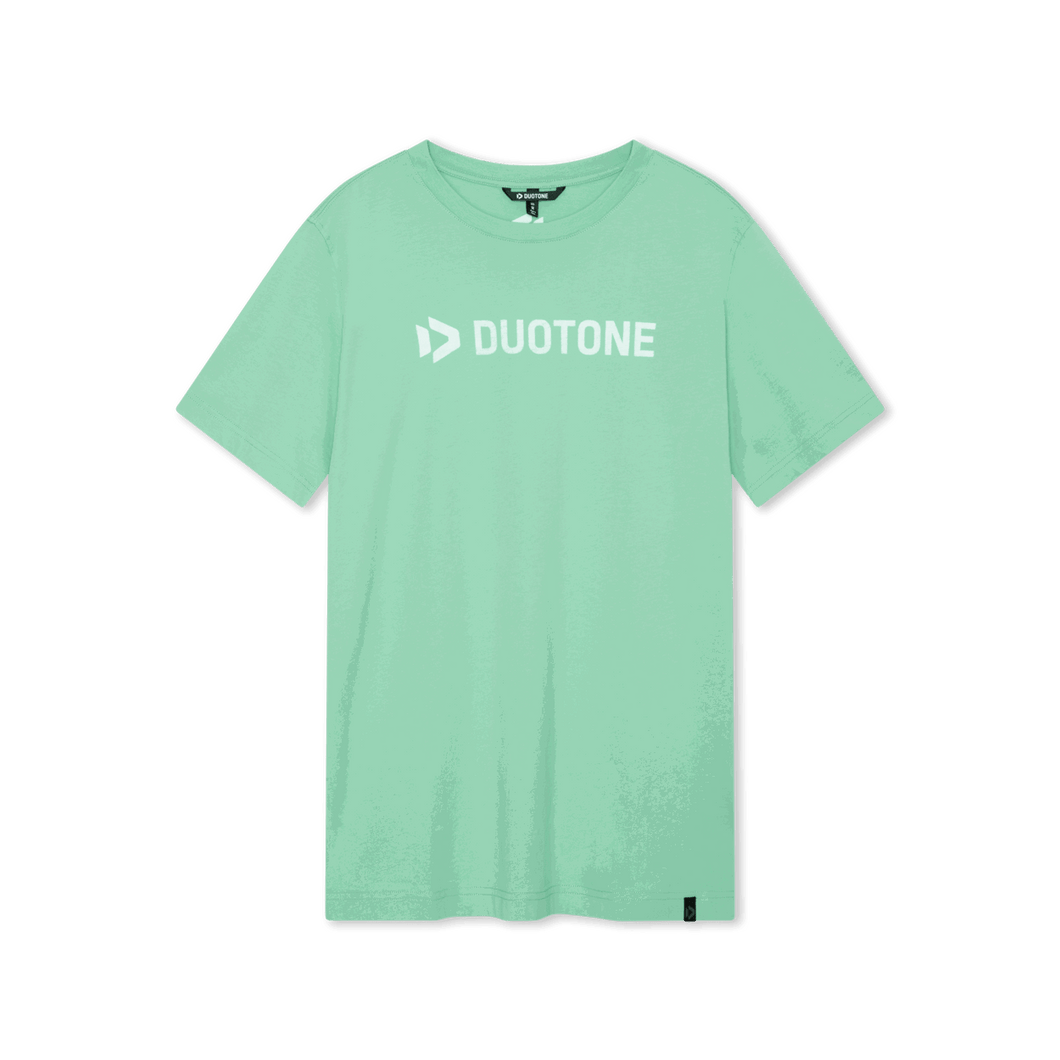Duotone Apparel T-Shirt Originals men 2027