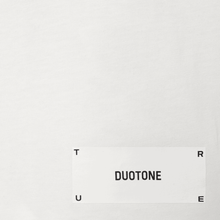 Carica l&#39;immagine nel visualizzatore di Gallery, Duotone Apparel T-Shirt Concept Blue 2026
