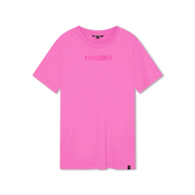 Carica l&#39;immagine nel visualizzatore di Gallery, Duotone Apparel T-Shirt Originals Graphic X men 2026
