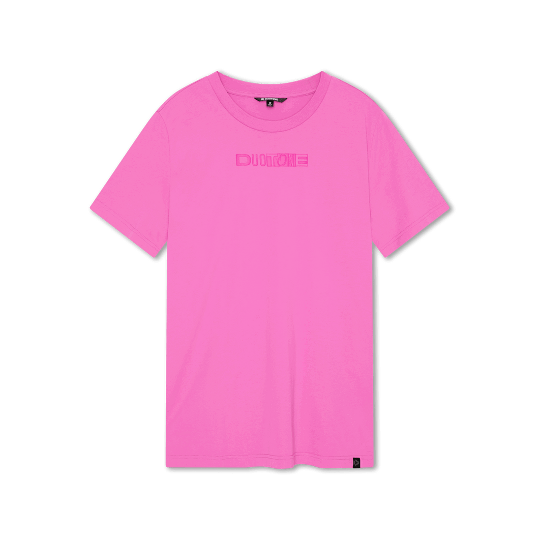 Duotone Apparel T-Shirt Originals Graphic X men 2026