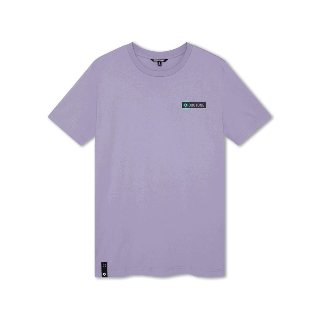 Duotone Apparel T-Shirt Originals Graphic men 2026