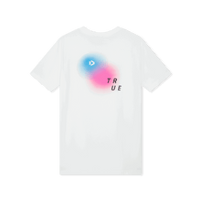 Carica l&#39;immagine nel visualizzatore di Gallery, Duotone Apparel T-Shirt Originals Graphic men 2026
