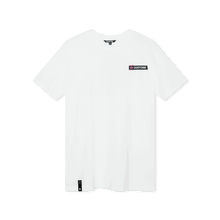 Carica l&#39;immagine nel visualizzatore di Gallery, Duotone Apparel T-Shirt Originals Graphic men 2026
