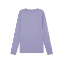 Carica l&#39;immagine nel visualizzatore di Gallery, Duotone Apparel Longsleeve Originals Graphic unisex 2026
