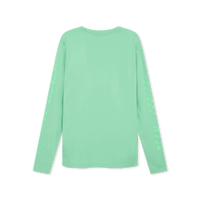 Carica l&#39;immagine nel visualizzatore di Gallery, Duotone Apparel Longsleeve Originals Graphic unisex 2026
