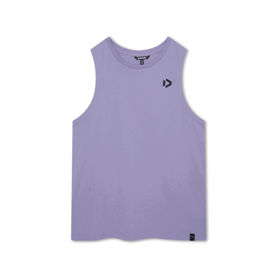 Duotone Apparel Tank Originals Graphic men 2026