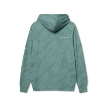 Load image into Gallery viewer, Duotone Apparel Longsleeve Wetshirt Guard men 2027