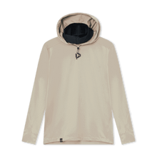 Load image into Gallery viewer, Duotone Apparel Longsleeve Wetshirt Guard men 2027