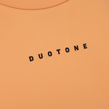 Load image into Gallery viewer, Duotone Apparel Wetshirt men 2027