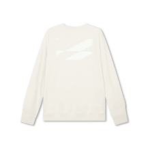 Carica l&#39;immagine nel visualizzatore di Gallery, Duotone Apparel Sweater Concept Blue 2026
