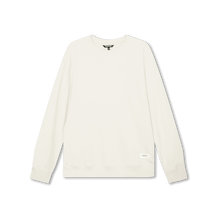 Carica l&#39;immagine nel visualizzatore di Gallery, Duotone Apparel Sweater Concept Blue 2026
