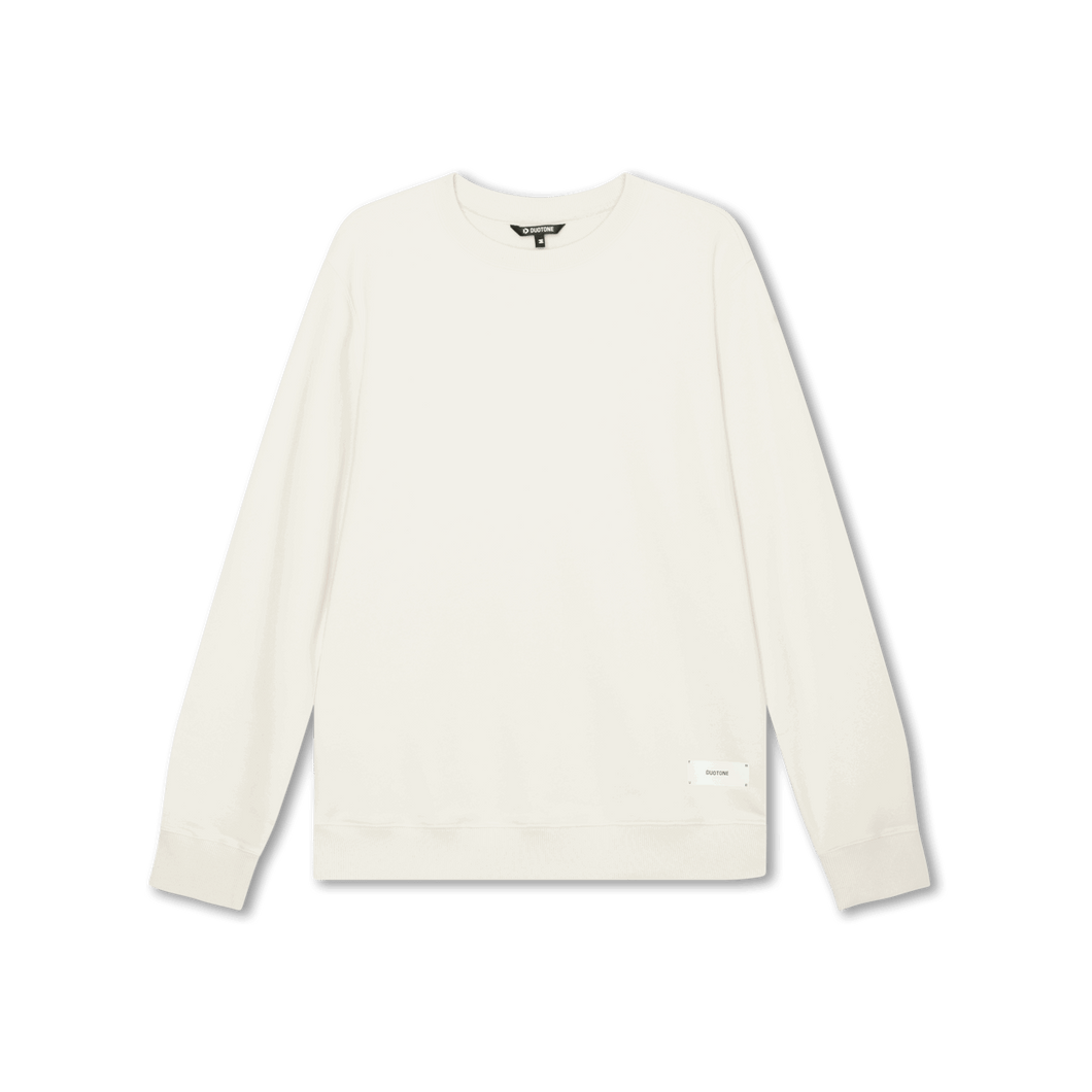 Duotone Apparel Sweater Concept Blue 2026