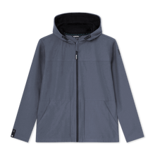 Carica l&#39;immagine nel visualizzatore di Gallery, Duotone Apparel Leisure Hoody Explore unisex 2026
