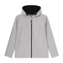 Carica l&#39;immagine nel visualizzatore di Gallery, Duotone Apparel Leisure Hoody Explore unisex 2026
