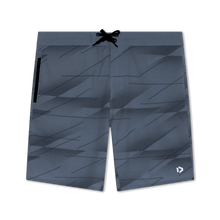 Lade das Bild in den Galerie-Viewer, Duotone Apparel Boardshorts Originals 19inch men 2026