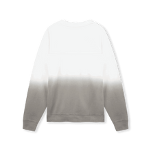 Lade das Bild in den Galerie-Viewer, Duotone Apparel Sweater True men 2026
