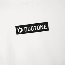 Lade das Bild in den Galerie-Viewer, Duotone Apparel Sweater True men 2026