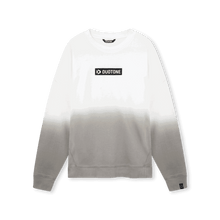 Lade das Bild in den Galerie-Viewer, Duotone Apparel Sweater True men 2026