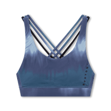 Load image into Gallery viewer, Duotone Apparel Bikini Top Active women 2026