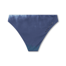 Charger l'image dans la galerie, Duotone Apparel Bikini Bottom Active women 2026