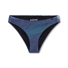 Charger l'image dans la galerie, Duotone Apparel Bikini Bottom Active women 2026