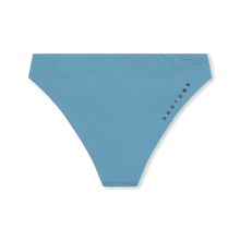 Charger l'image dans la galerie, Duotone Apparel Bikini Bottom Active women 2026