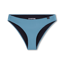 Charger l'image dans la galerie, Duotone Apparel Bikini Bottom Active women 2026
