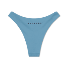 Charger l'image dans la galerie, Duotone Apparel Bikini Bottom Beach women 2026