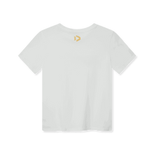 Load image into Gallery viewer, Duotone Apparel T-Shirt Originals women 2027