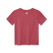 Load image into Gallery viewer, Duotone Apparel T-Shirt Originals women 2027